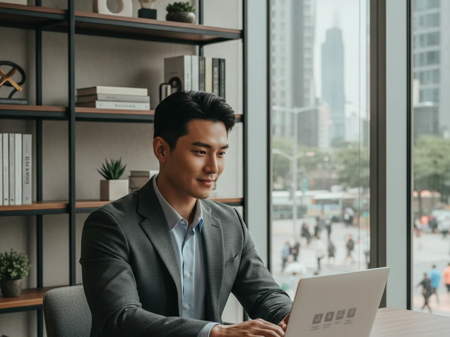 송형주 프로필02